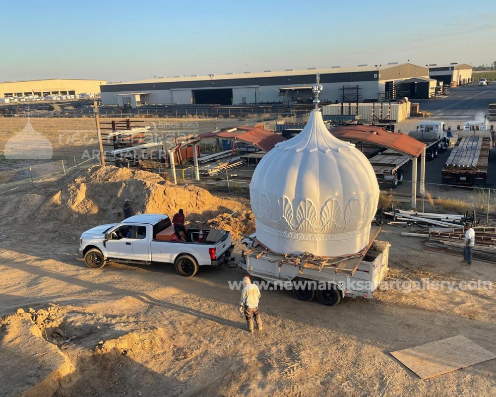 WhatsApp Image 2024-11-05 at 14.19.22_85062b51 WhatsApp Image 2024-11-05 at 14.19.22_85062b51