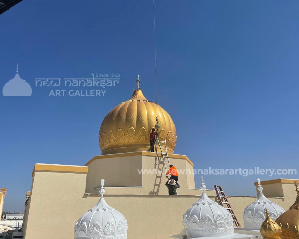 WhatsApp Image 2024-11-05 at 14.19.26_64bfc326 WhatsApp Image 2024-11-05 at 14.19.26_64bfc326