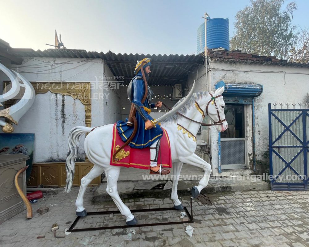 WhatsApp Image 2024-11-05 at 14.19.39_cd8d593b WhatsApp Image 2024-11-05 at 14.19.39_cd8d593b