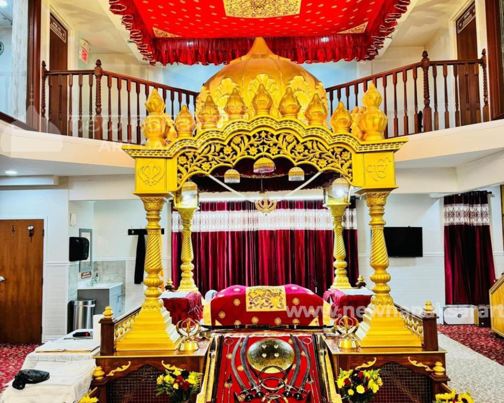 WhatsApp Image 2024-11-05 at 14.20.10_124122db WhatsApp Image 2024-11-05 at 14.20.10_124122db