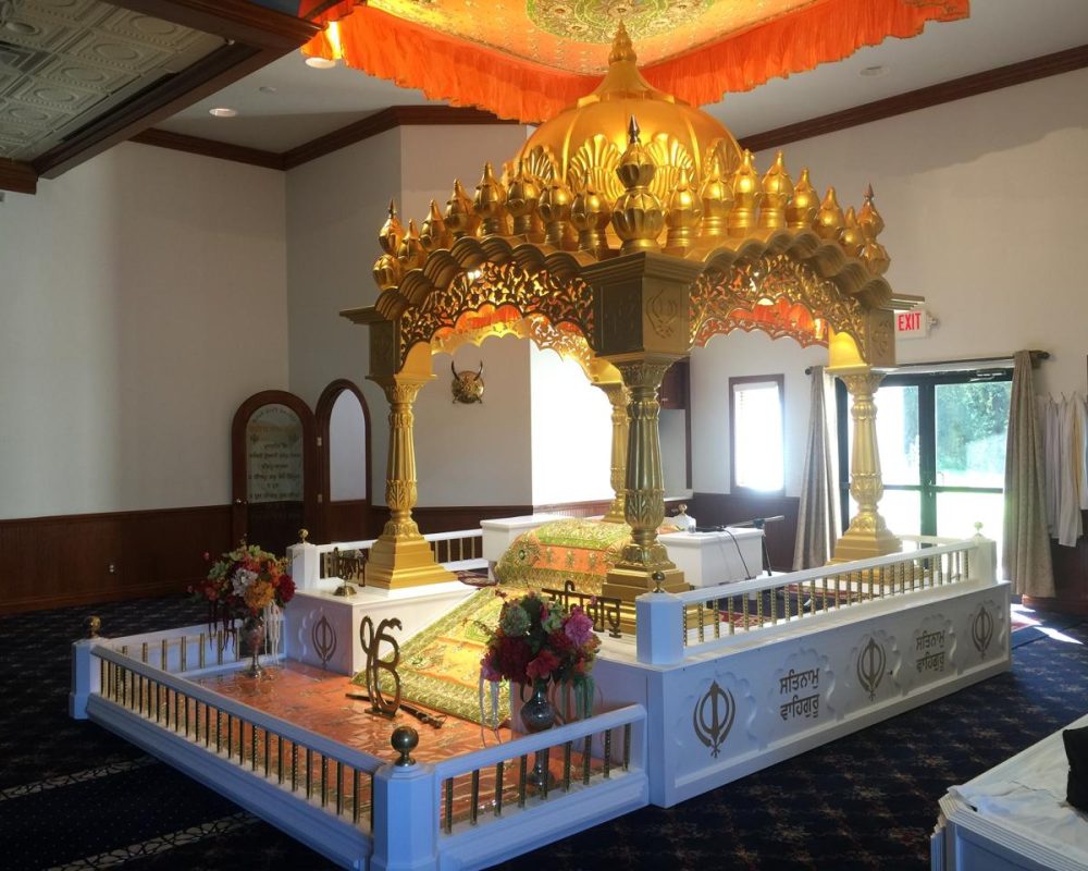 WhatsApp Image 2024-11-07 at 22.16.51_f3811cad WhatsApp Image 2024-11-07 at 22.16.51_f3811cad