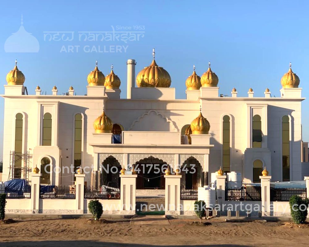 edited photo 64 edited photo 64